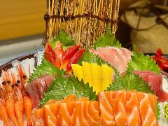 -济南恒隆广场
