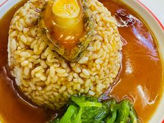 -庆山饭店·海鲜饺子家常菜(北戴河黑石路店)