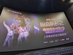 -寰映影城(大融城激光IMAX店)