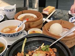 -正斗·港式粤菜(SKLP店)
