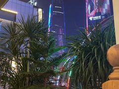 -润泽园椰子鸡(汇一城店)