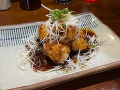 -面道场(森茂店)
