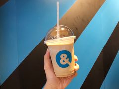 -连城·新天地(福华一路店)