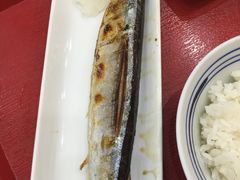 -虹梅食堂·爱蝦乃家