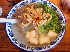 -金哥私房菜馆(张府园总店)