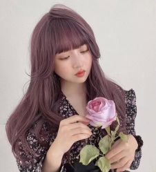 -禾里設計
