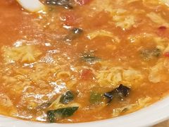 -楼兰印象(朝外店)