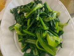 -鹏城人家海鲜酒家·23年老字号(较场尾店)