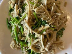 -金家老三饭庄(常营店)
