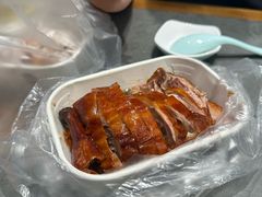 -杨震卤菜旗舰店