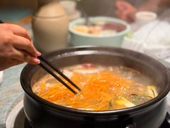 -俏牛哥鲜牛肉牛肆馆(重庆天地店)