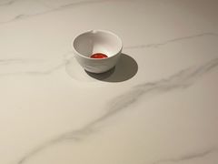-荟廷·晶萃(陆家嘴尚悦湾店)