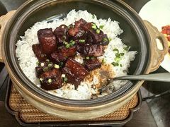 -浦江悦(陆家嘴保利广场店)