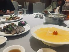 -御同亨酒楼·喜宴