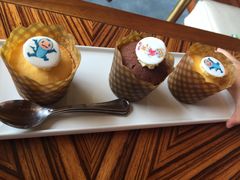 -童趣廊·儿童波波池·海洋球(长隆横琴湾酒店)