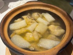 -食廬(浦东嘉里城店)