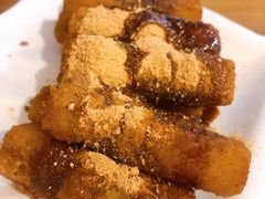-古真记钵钵鸡(总店)