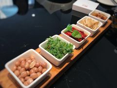 -阿庄新豫菜(通泰路店)