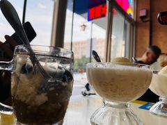 -紫薇冷饮(海宁盐官宣德路店)