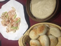 -便宜坊烤鸭店(甜水园店)