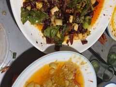 -唐哥冷淡杯(电子路店)