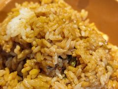 -九锅一堂酸菜鱼(学府凯德店)