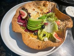 -LES ELITES 英集荟(南京西路店)