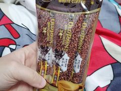 -blt精品超市(上海杨浦合生汇店)