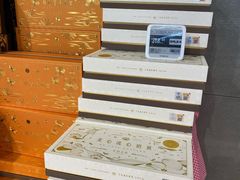 -盒马鲜生(悠方店)