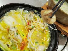 -冯姐生蚝(迎宾广场店)