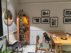 -一尺花园(安和花园店)