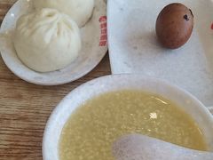 -春妮馅饼(北湾新城三期店)
