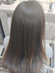 -苏豪美发S A L O N烫发染发