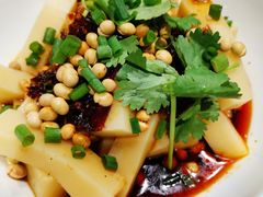 -黔大人·贵州花溪牛肉粉(宝能太古城店)