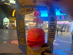 -VT101维多利广场