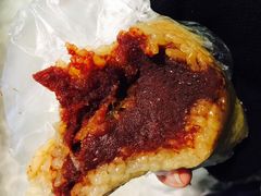 -璐坊粽王(复兴中路店)