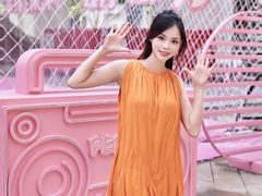 -天虹购物中心(深圳龙华店)