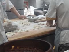 -常鲜德乐购迎桂馒头店(麻巷公寓店)