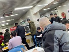 -雨霖祥和炖肉(南市店)