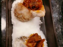 -菊上料理(蜀山银泰百货店)