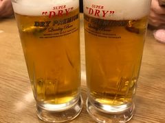 -和食餐厅 とんでん(川沿店)