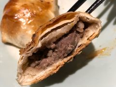 -驿楼兰·新疆菜(火车站店)