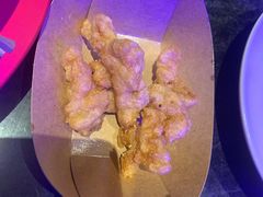 -胖哥俩肉蟹煲(长沙高铁吾悦广场店)