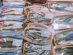 -阪急百货店(梅田总店)