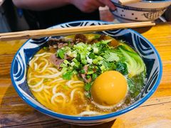 -食之六七·面(朝阳大悦城店)