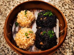 -南京大牌档(龙江新城市广场店)