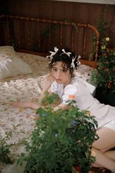 -WAVE SODA摄影工作室