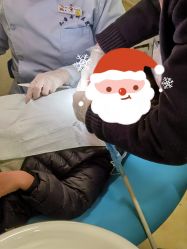 -成都儿童专科医院(总院)