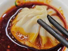 -西安贾三灌汤包·回坊小吃·清真炒菜(北院门总店)