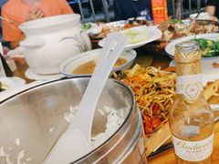 -闽公馆·客家私房菜·商务宴请·包厢(杏林橡树湾店)